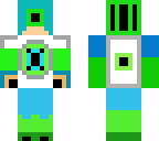 seemore