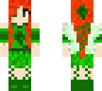 shamrock fairy