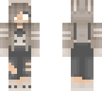 skin
