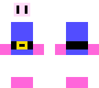 skin_boberman