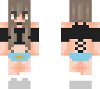 skincomp entry