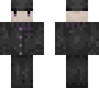 skurf