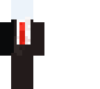 slender man
