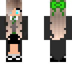 slytheringirl