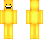 smile
