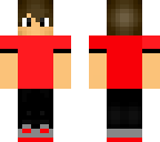 smith_yt