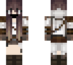 smol edit