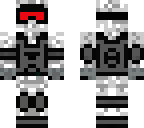 snow operative