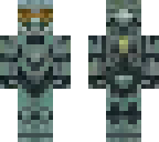 spartan fred