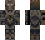 spartan linda