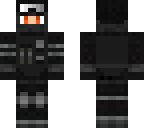 spetsnaz