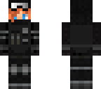 spetsnaz