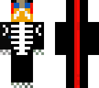 spider creeper