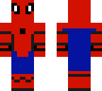 spider man homecoming
