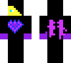 spy dude
