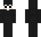 ssstrike