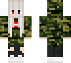steve