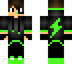 stikman999