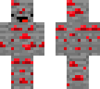 stonefishstudios