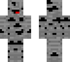 stonefishstudios