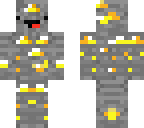 stonefishstudios