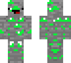 stonefishstudios