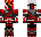 striker