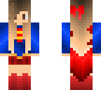 supergirl