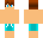 swimtrunks jay