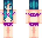 swimwear