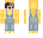 teamskin