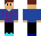 teamterriff4