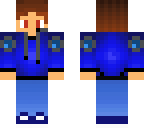 teknoplayz updated