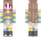 tem for peanutusa