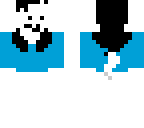 temmie