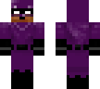 the phantom