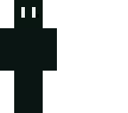 the shadow man