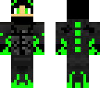 thebrainpvps