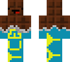 thechocolateboy