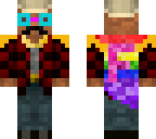 tio fakundo
