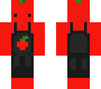 tomato