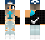 tomboy edited