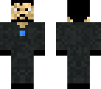 tony stark