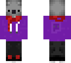 twotch prime koala