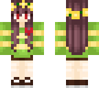underswap chara