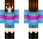 underswap frisk