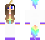 unicorn edit3-3
