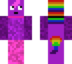 unicorn power