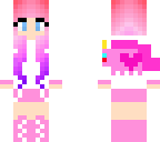 unicorn queen
