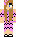 unicornkittywolf29's spring dress